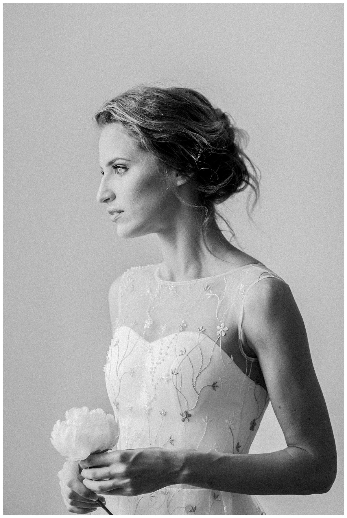 Trys nuotakos ivaizdziai, BeataZverko, Anželika Wojc, Vestuvių fotografė, Jurgita Lukos